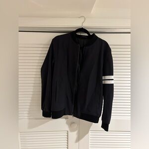 Sene Jacket